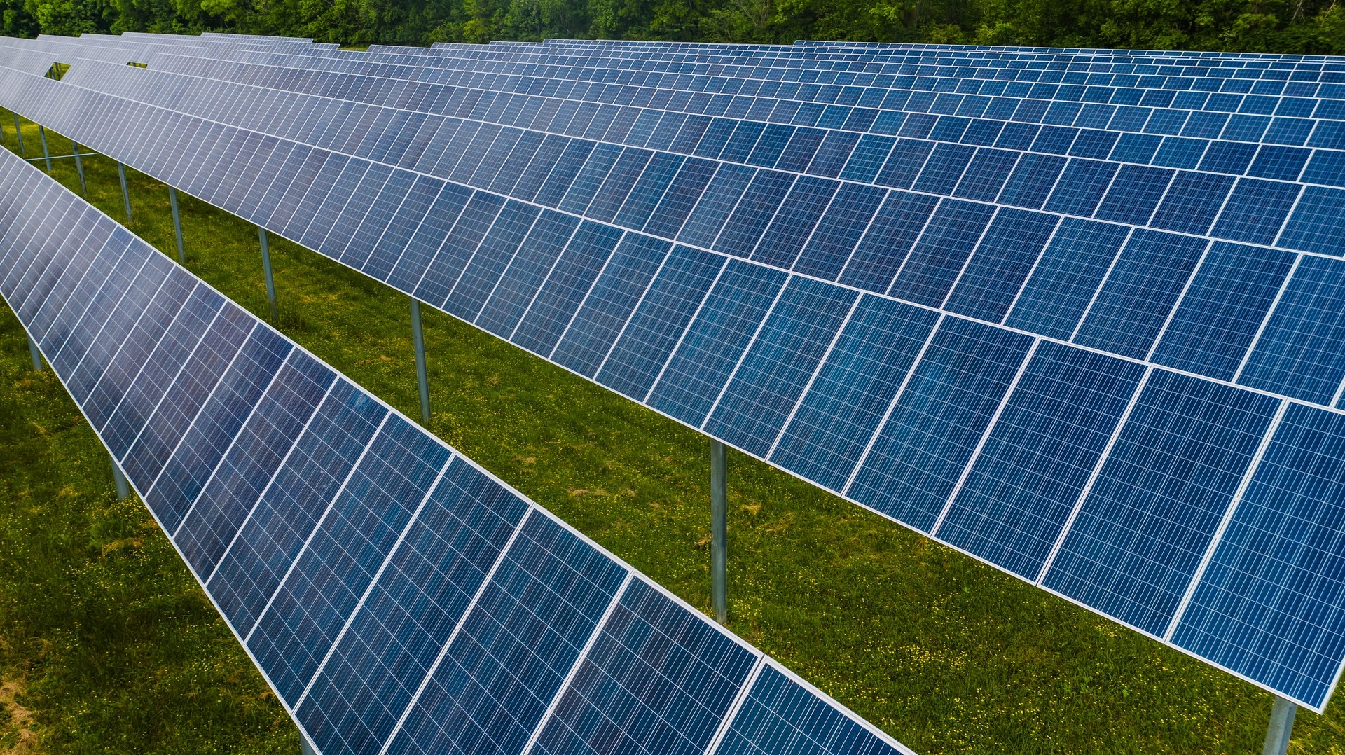Community Solar, Solar Panels, Solar Energy, YSG Solar
