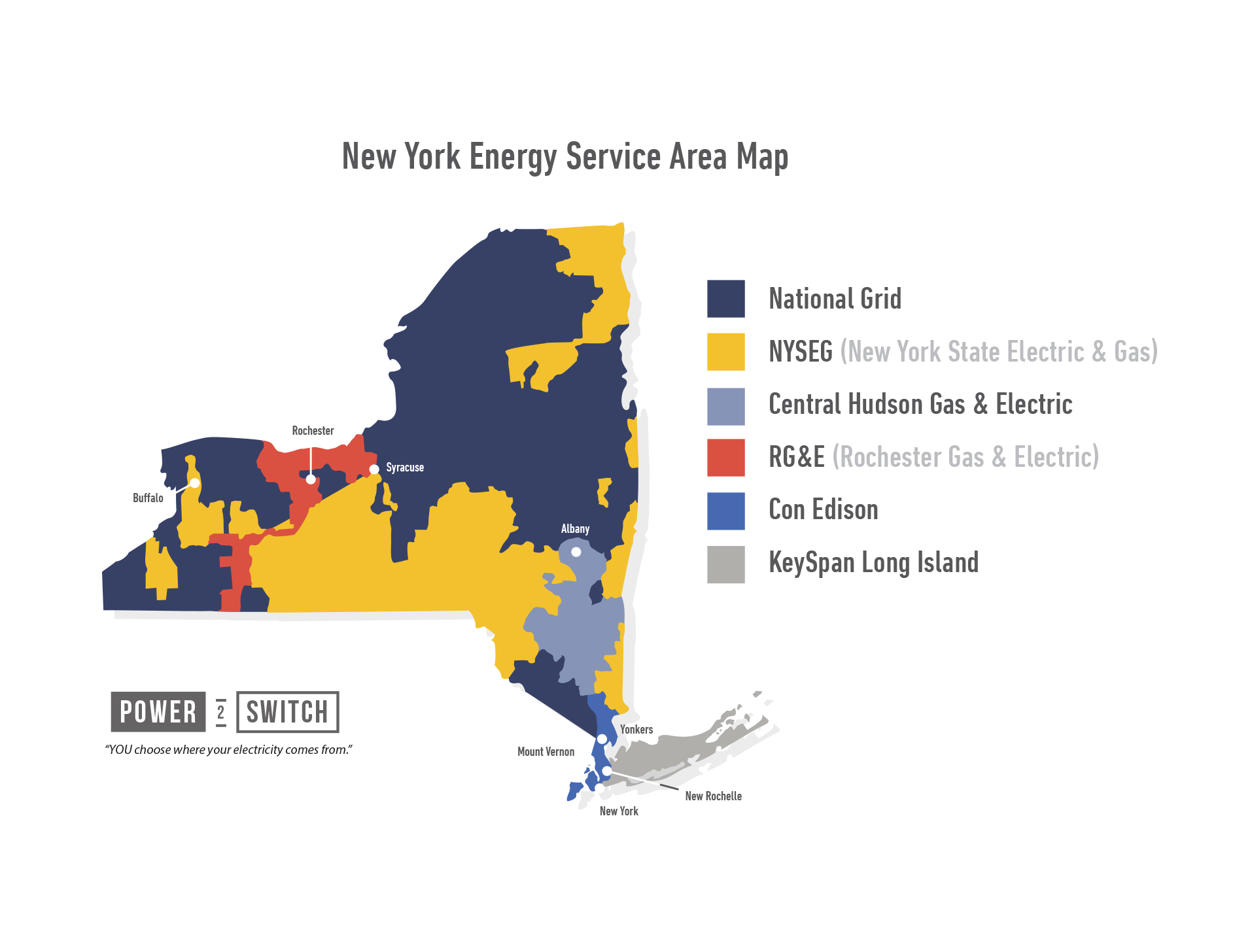 NY Power Authority on X: Get your STEAM on at the NY Energy Zone