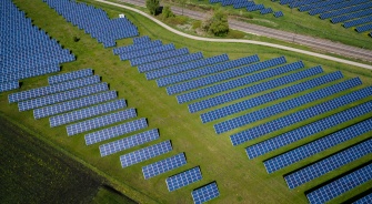 Solar Panels, Solar, Solar Power, Solar Energy, YSG Solar