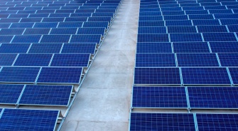 Solar PV, Solar, Solar Energy, Solar Power, YSG Solar