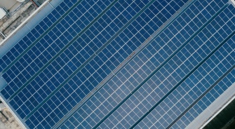Solar PV, Solar, Solar Power, Solar Panels, Solar Energy, YSG Solar