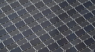 Solar Panels, Solar Power, Solar PV, Solar Energy, Solar, YSG Solar