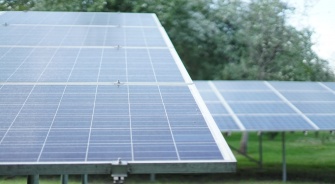 Maine, Community Solar, YSG Solar, Solar Energy, Solar Power, Solar PV, ME