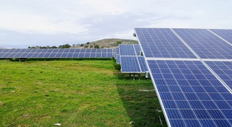 Solar PV, Solar Panels, Solar Energy, YSG Solar