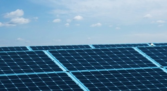Solar Land Lease, Solar Farm, Solar Land Leasing, Solar Panels, Arkansas, YSG Solar