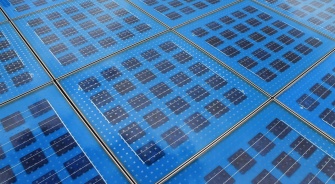 Floating Solar, Solar Panels, Solar PV, YSG Solar