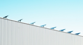 New York Solar Incentives