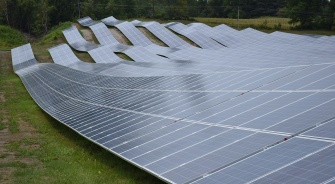 Solar Farms, Solar Farm, Solar Land Lease, Q&A, Solar Panels