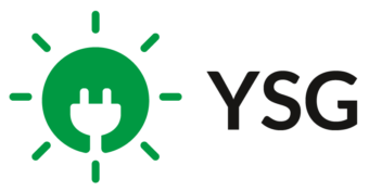 YSG | World-Leading Solar Farm & Battery Energy Storage Development Firm